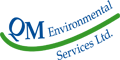 QM Environmental Services Ltd