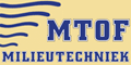 MTOF milieutechniek