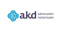 AKD Advocaten en Notarissen