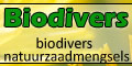 Bio Divers Leveranciers
