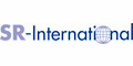 SR International Banner