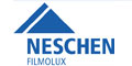 Neschen Benelux