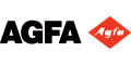 Agfa Graphics NV