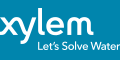 Xylem Water Solutions Nederland BV