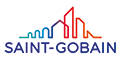 Saint Gobain Glass