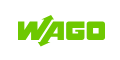 WAGO