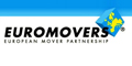 EuroMovers