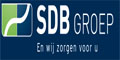 SDB Groep