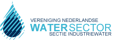 Vereniging Nederlandse Watersector