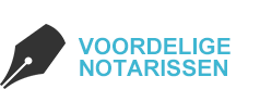 Voordelige Notarissen