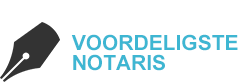 Voordeligste Notaris