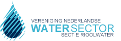 Vereniging Nederlandse Watersector